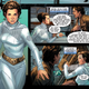 Illustration for article titled Marvel’s New Han Solo Comic Shows emStar Wars/em’ Smuggler at His Cocky Best